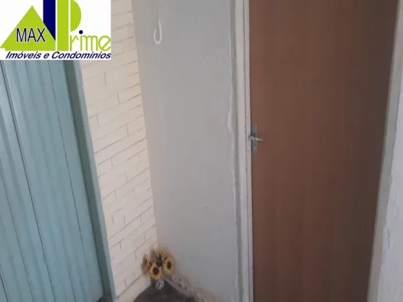 Imagem CASA RESIDENCIAL em SÃO PAULO - SP, VILA GRANADA