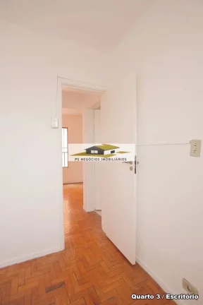 Imagem Apartamento para venda na Vila Moraes
