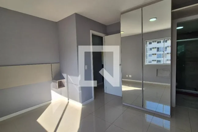 Imagem Apartamento à Venda - Recreio, 2 Quartos, 78 m2