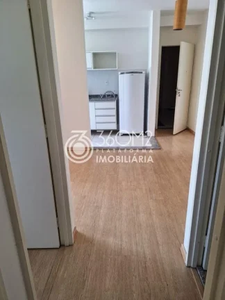 Imagem Apartamento para Venda em São Bernardo do Campo / SP no bairro Planalto