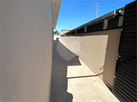Imagem Salão comercial à venda ou para alugar no Centro, Vargem Grande Paulista - SP