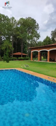 Imagem Sítio a venda Itapetininga SP