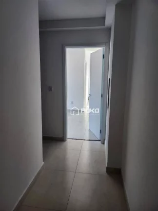Imagem Apartamento à venda, 52 m² por R$ 399.949,00 - Vila Matilde - São Paulo/SP