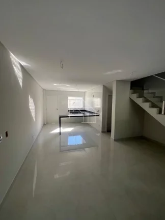 Imagem Casa Duplex Portal de Jacaraipe 125m²
