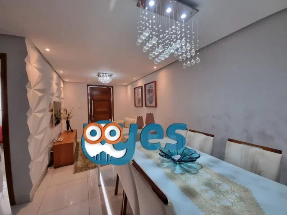 Imagem Casa residencial para Venda, Sim, Feira de Santana