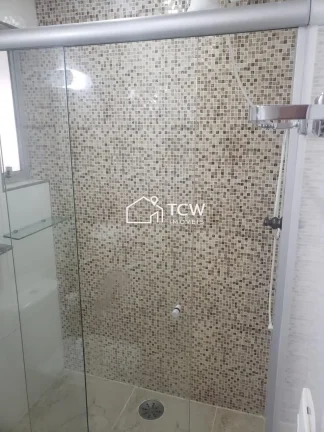 Imagem Apartamento para alugar no bairro Vila Mariana - São Paulo/SP, Zona Sul