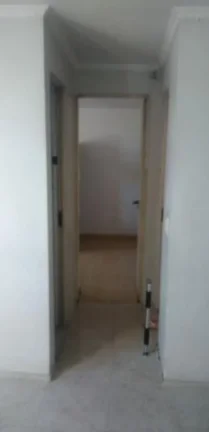 Imagem Apartamento para Venda por R$264.000,00 com 56m², 2 dormitórios, 1 vaga e 1 banheiro - Engenheiro goulart, São paulo / SP - Cód. BDI36475