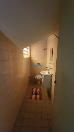 Foto do imóvel: Sobrado em Chácara Santo Antônio - São Paulo