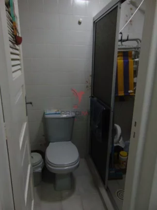 Imagem APARTAMENTO em Pelotas, zona NORTE, PRÓXIMO DA PADARIA ESTORIL, IMPECÁVEL, PRONTO A MORAR
