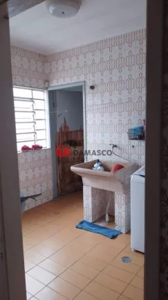 Imagem Casa à venda, Jardim São Caetano, São Caetano do Sul, SP