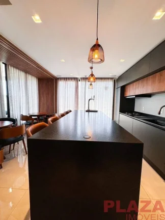 Imagem Apartamento para venda no Lumi Roc