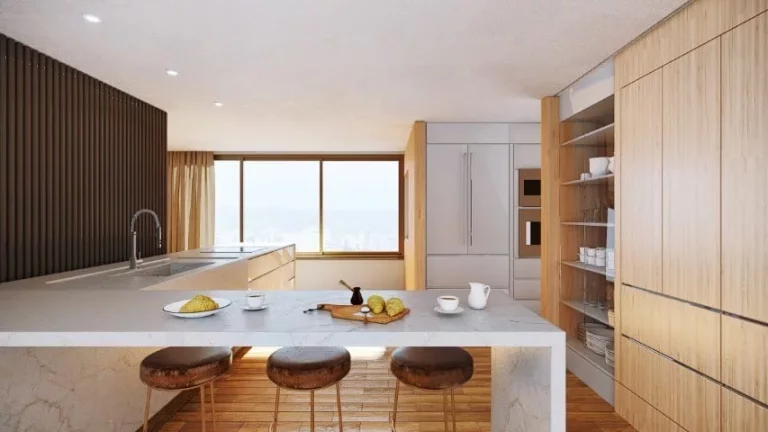 Imagem Apartamento Garden à venda em Porto Alegre, Petrópolis, com 3 quartos, 181,2m2