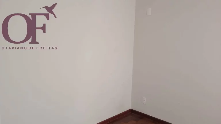Imagem Ótimo sobrado à venda - Torres de São Carlos - Jundiaí - SP