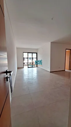 Imagem Oportunidade! Apartamento recém entregue com duas suítes a 5 minutos a pé da praia!