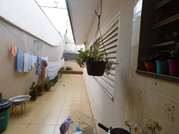 Imagem CASA COM 3 DORMITÓRIOS À VENDA - JARDIM DA FONTE - JUNDIAÍ/SP