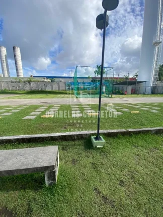 Imagem Seu Novo Lar no Luzitania 1 por Apenas R$ 150 Mil!