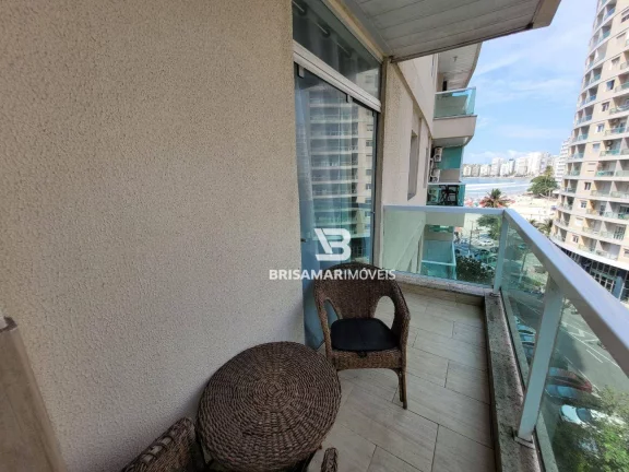Imagem PITANGUEIRAS- CALÇADÃO COM MARAVILHOSA VISTA AO MAR.