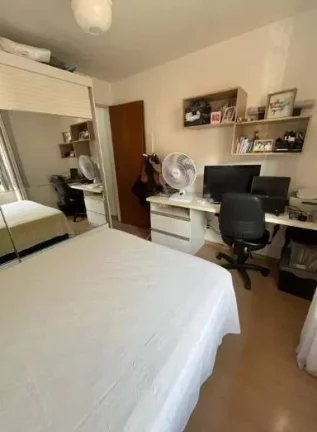 Imagem Casa de condomínio à venda em São Gonçalo, Engenho Pequeno, com 3 quartos, 132m2