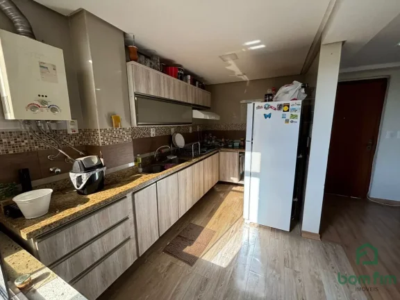 Imagem Apartamento para venda, 3 Dorm. Centro Histórico, Porto Alegre