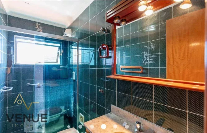 Imagem Apartamento com 2 dormitórios à venda, 64 m² por R$ 645.000,00 - Casa Verde - São Paulo/SP