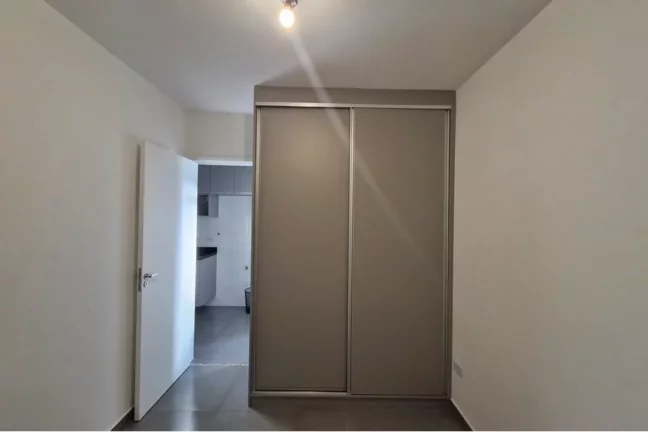 Imagem APARTAMENTO RESIDENCIAL em São Paulo - SP, Vila Guilherme