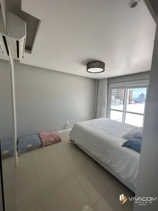 Imagem Apartamento com 2 Quartos à Venda, 214 m² em Canto - Florianópolis