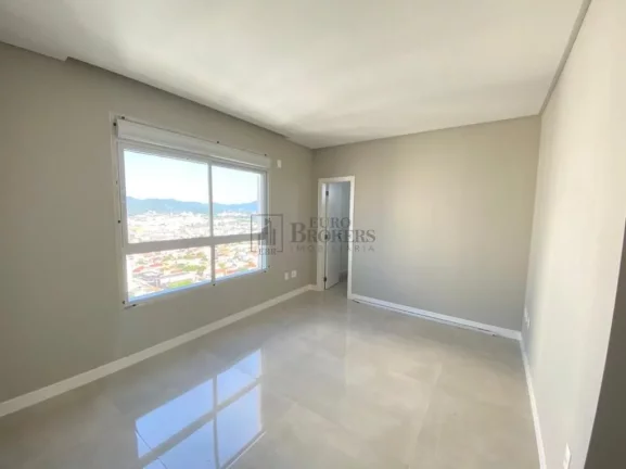 Imagem Apartamento com 3 suítes em Balneário Camboriú.