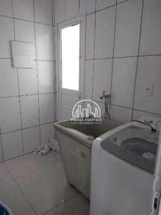 Imagem Lindo sobrado de 287m² AC c/ área gourmet + piscina + bangalô + suíte c/ hidro - Excelente localização! Jardim Caçula, Jundiaí/SP