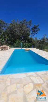 Imagem CASA EM CONDOMINIO FECHADO VALE DO LUAR LAGOA SANTA/JABOTICATUBAS MG