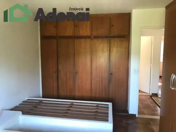 Imagem LINDA CHÁCARA EM JUNDIAI, ATRÁS DO CLUBE UIRAPURU