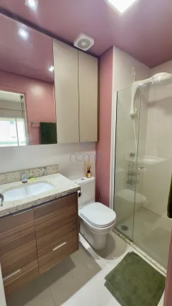Imagem Condominio Duo Jk Sky