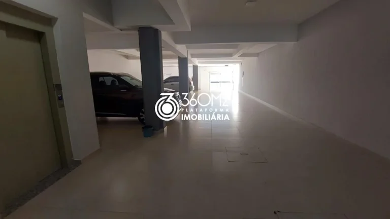 Imagem Cobertura para Venda em Santo André / SP no bairro Parque das Nações