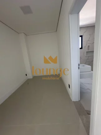 Imagem Casa à venda em Alphaville Nova Esplanada 3 - Votorantim/SP
