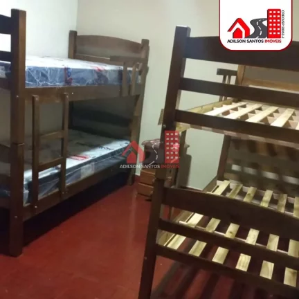 Imagem Sítio com 3 dorms, Cachoeira de Emas, Pirassununga - R$ 1.2 mi, Cod: 65