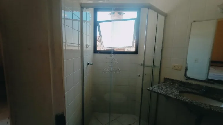 Imagem Cobertura Duplex com piscina privativa e Vista mar na área nobre da Praia Grande 80 metros da praia!!