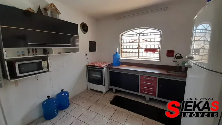 Imagem CASA RESIDENCIAL em SÃO PAULO - SP, VILA CARRÃO