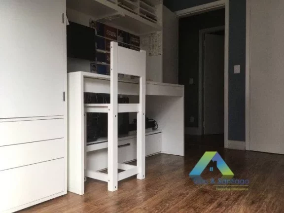 Imagem Jardim Paulista Lindo apartamento 111 metros, 2 dormitórios, 1 vaga a poucos minutos da estação do metro Trianon Masp ótima localização e valor .