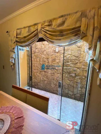 Imagem Casa Padrão