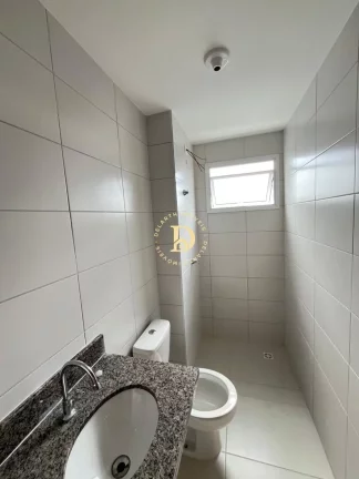 Imagem Apartamento - Jd. América - Edifício Essência Paraiso - SJCampos - 3 Dormitórios