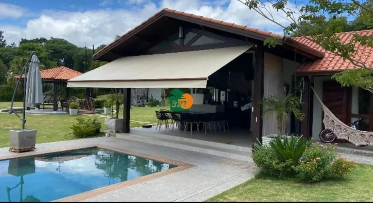Imagem Casa em Condomínio para Venda em São Roque, Do Carmo (canguera), 3 dormitórios, 1 suíte