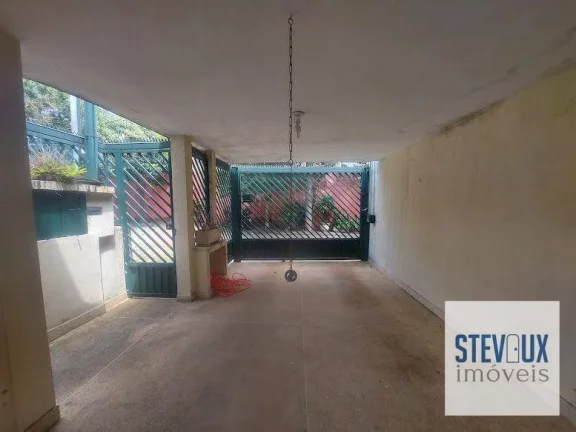 Imagem Casa de Vila na Vila Olímpia para venda