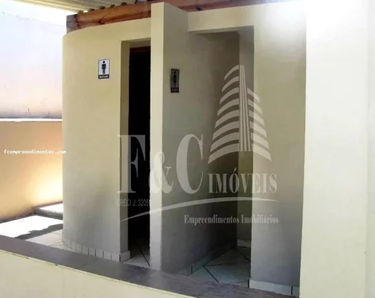 Imagem Chácara Condomínio para Venda em Limeira, Área Rural de Limeira, 3 dormitórios, 2 suítes, 2 banheiros, 10 vagas