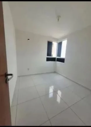 Imagem Descubra o conforto e a praticidade deste charmoso apartamento em Jardim Cidade Universitária!