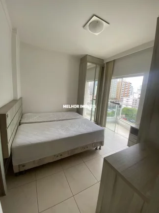 Imagem Apartamento a venda com 117 m² no Centro de Balneário Camboriú.