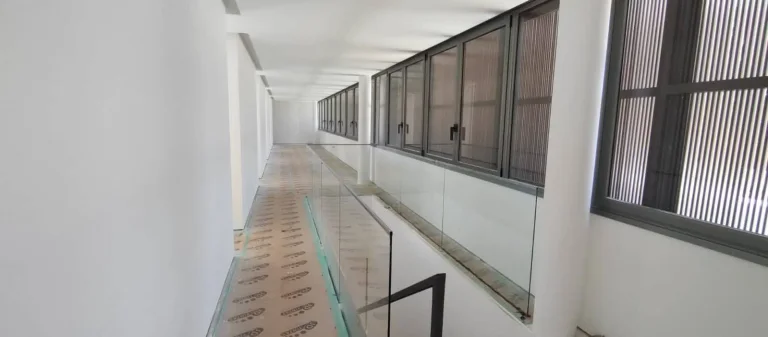 Imagem Casa no condomínio Quinta da Baroneza