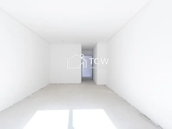 Imagem Casa à venda no bairro Jardim Cordeiro - São Paulo/SP, Zona Sul