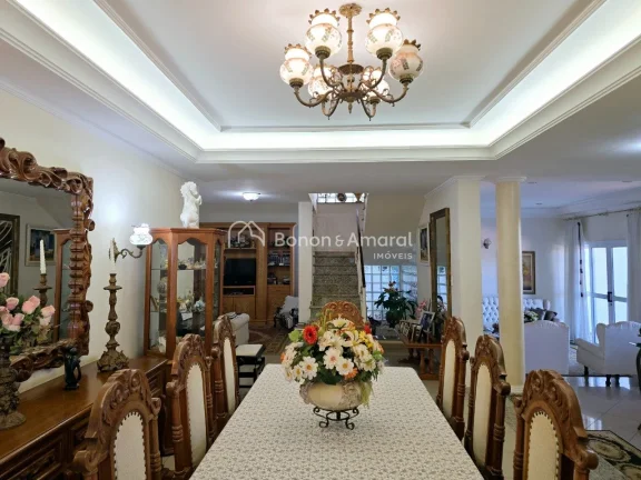 Imagem Casa Sobrado com 4 quartos ( sendo 2 suítes), no Condomínio Okinawa, Paulínia