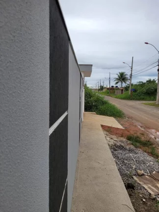 Imagem Casa em Itaipuaçu