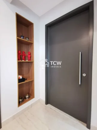 Imagem Apartamento-Alto-Padrao-para-Venda-em-Paraiso-Sao-Paulo-SP