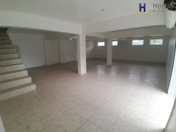 Imagem SALA COMERCIAL em SÃO FRANCISCO DO SUL - SC, Acarai